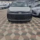 هونداي اي10ستاندر 2024