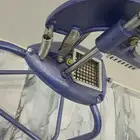 قطاعه بطاطس باكستانيه