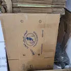 كراتين ورول فقاعات ورول ورق لتغليف