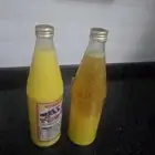الخمير الجيزاني والسمن