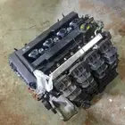 محركات سوناتا أمريكي