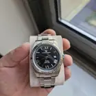 ساعة باجاني ديزاين مكينة seiko nh35