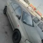 نيسان صني 2010 بسعر 9 آلاف