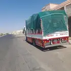 نقل عفش سكاكا الجوف