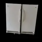 ثلاجة وفليزر كهرب 220 وستنجهاوس ب1000 ريال