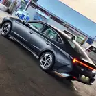 هواندي سوناتا سمارت 2025
