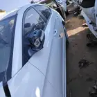 هونداي النترا موديل 2017 2018 2019