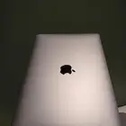 MacBook Air M1 نظيف للبدل