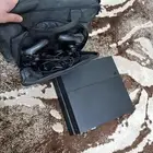سوني 4 نظيف