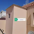 تركيب ساندوتش بانل اسقف ساندوتش بنل 1999