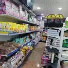 طيور قطط أسماك مستلزمات