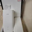 هواوي اخووو الجديد جكيع الشرايح 5G