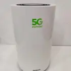 راوتر نوكيا فايف جي 5G