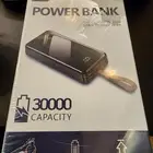 شاحن متنقل 150