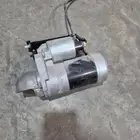 سلف اصلي