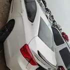 شفر امبالا قطع غيار