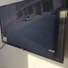 تركيب وتأسيس جميع كاميرات المراقبه IP HDعندك الانترنت ضعيف د