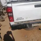 يونيت ايسوزو