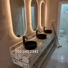مغاسل