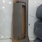 درج راف فور من موديل 2005 الى 2012 بيج