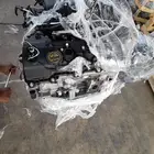 مكاين مازدا cx9