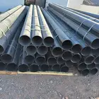 مواسير كيسي
