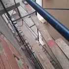 تركيب سقلات