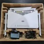 مودم stc