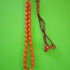 سبحة مرجان تونسي