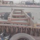 دسك 26 صحن للبيع