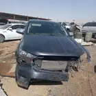 رانجر 2020 ديزل