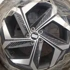 جنوط منزله وكاله عدة مقاسات
