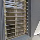 شباك ودرايش حماية