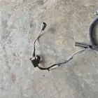 جمس