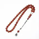 مسباح فاتوران صب جديد خراطة تركيه بفضه تركيه