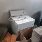 مجفف شغال