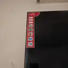 شاشه