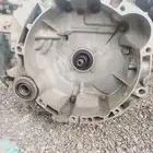 قير اكسنت وكاله على الشرط 2017