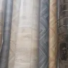 فنيل بشكل باركه بسعر مناسب وأشكال مختلفه