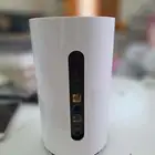 nokia router