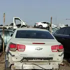 قطع غيار شفر ليت ماليبو و كروز