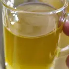 زيت زيتون بكر فلسطيني