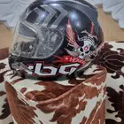 خوض الدباب نظيفه