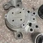 2016 Ford Taurus engine mounts complete set with transmissio