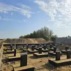 ابو عارف للمقاولات العامه
