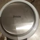 قلاية هوائية