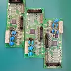 صيانة اكترونيات