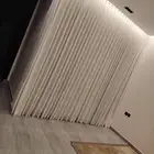 ستائر واي فاي