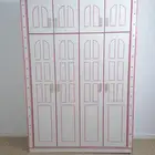 للبيع غرفة النوم بناتي