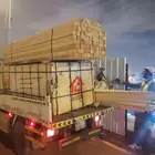 مرابيع بليوود لوح بليوت جي تي اخشاب